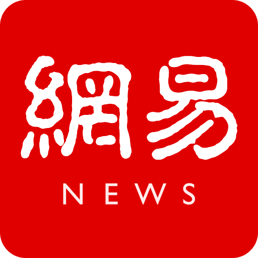 乐投letou线路检测中心体育的专家访谈与见解