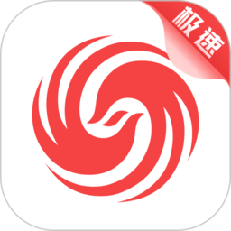 乐投letou线路检测中心体育的专家访谈与见解